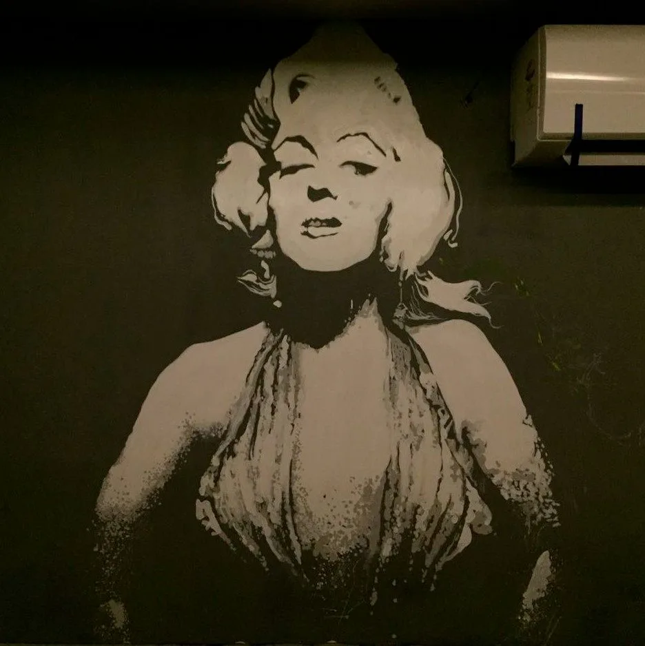 Wall Art